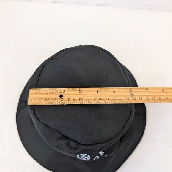 Oglethorpe University Reversible Bucket Hat - Picture 12 of 12